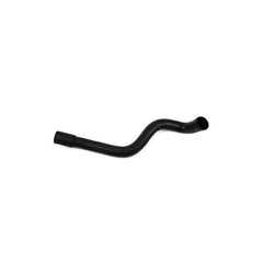 Megane Turbo Hortumu 2004-2009 Srk 8200240894