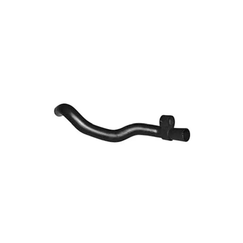 Kangoo Motor Radyatörü Üst Hortumu 1998-2009 Srk 7700414205