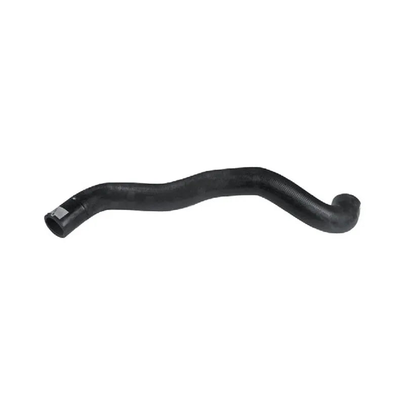 Kangoo Motor Radyatörü Üst Hortumu 2003-2009 Srk 8200455782