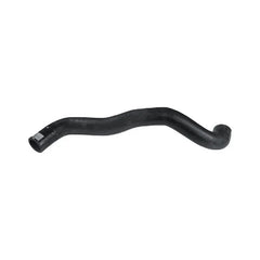 Kangoo Motor Radyatörü Üst Hortumu 2003-2009 Srk 8200455782