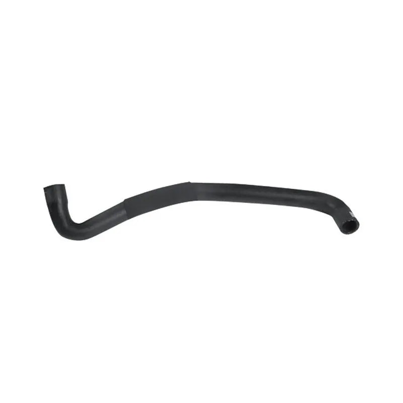 Kangoo Motor Radyatörü Alt Hortumu 2003-2009 Srk 8200395500