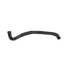 Kangoo Motor Radyatörü Alt Hortumu 2003-2009 Srk 8200395500