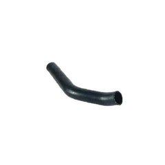 Şahin Motor Radyatörü Üst Hortumu 1988-2001 Srk 7675992