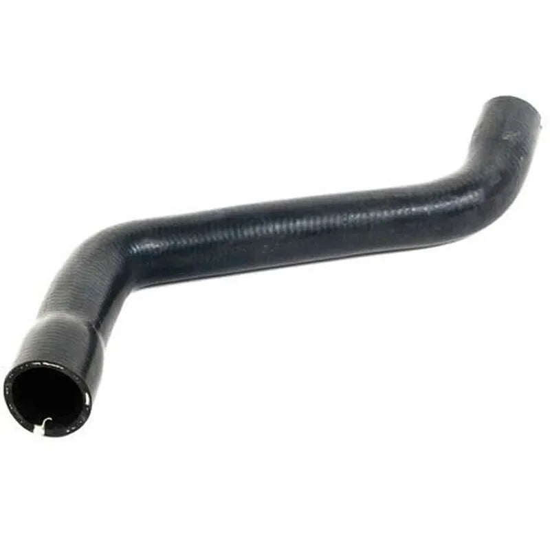 Tipo Motor Radyatörü Üst Hortumu 1990-2000 Srk 7609904