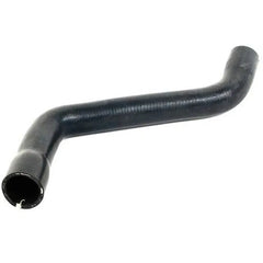 Tipo Motor Radyatörü Üst Hortumu 1990-2000 Srk 7609904