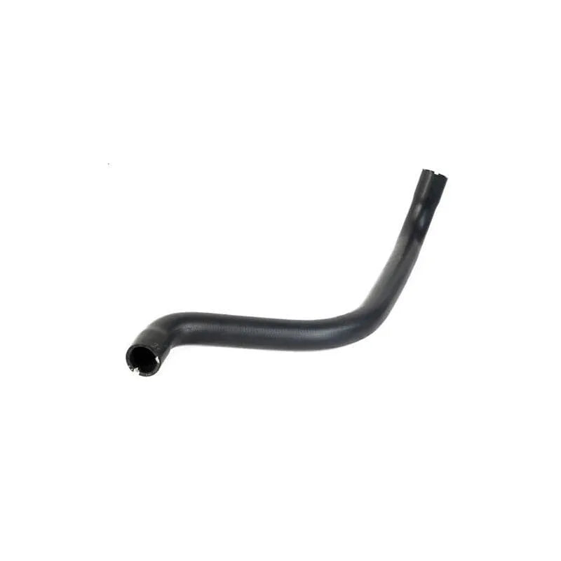 Tipo Motor Radyatörü Alt Hortumu 1990-2000 Srk 7609905