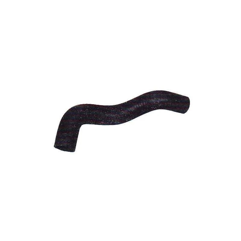 Uno Motor Radyatörü Üst Hortumu 1995-1999 Srk 7628969