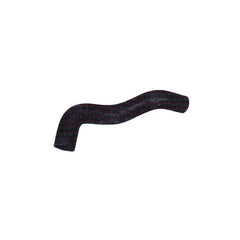 Uno Motor Radyatörü Üst Hortumu 1995-1999 Srk 7628969