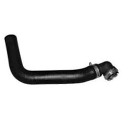 Doblo Motor Radyatörü Üst Hortumu 2001-2010 Srk 46826547