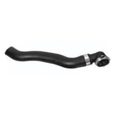 Doblo Motor Radyatörü Alt Hortumu 2001-2010 Srk 46779530