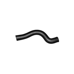 Doblo Motor Radyatörü Üst Hortumu 2001-2005 Srk 46808790