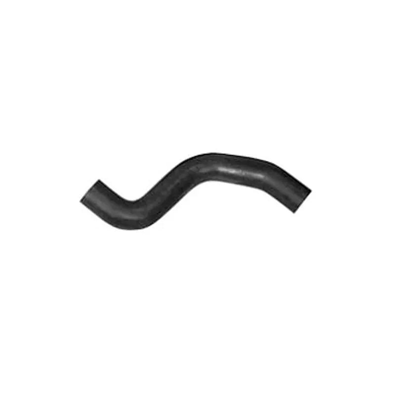 Stilo Motor Radyatörü Üst Hortumu 2003-2006 Srk 46417200