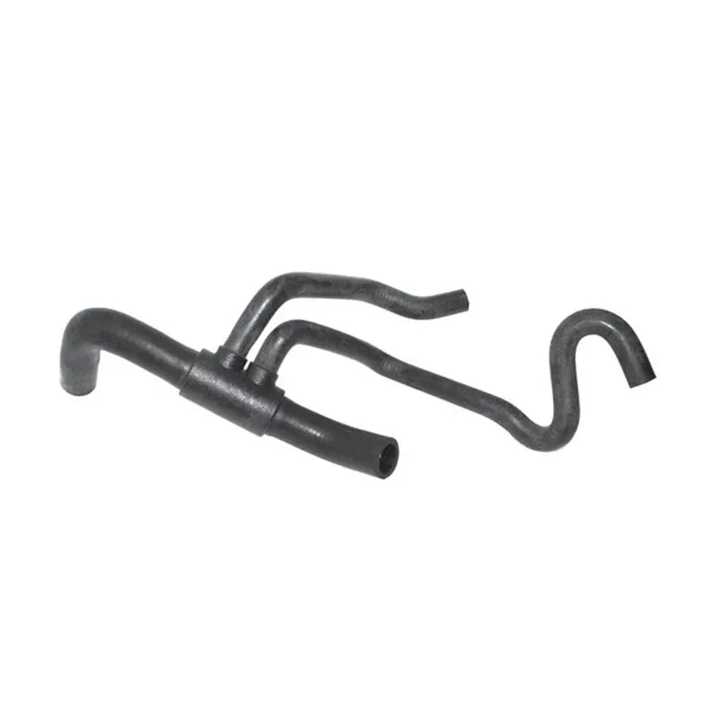 Albea Motor Radyatörü Alt Hortumu 2002-2013 Srk 46532724