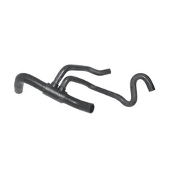 Albea Motor Radyatörü Alt Hortumu 2002-2013 Srk 46532724
