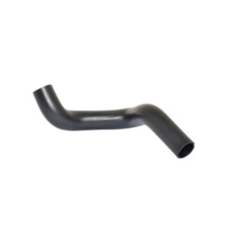 Marea Motor Radyatörü Üst Hortumu 1996-2004 Srk 46757975