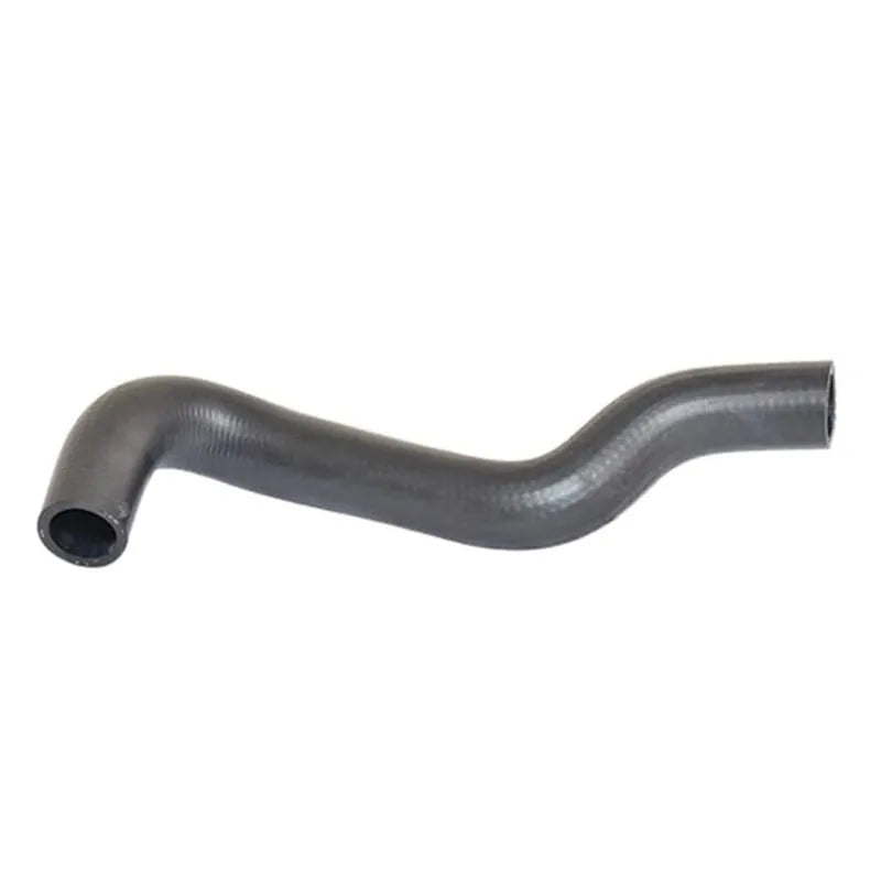 İdea Motor Radyatörü Üst Hortumu 2008-2012 Srk 7718664