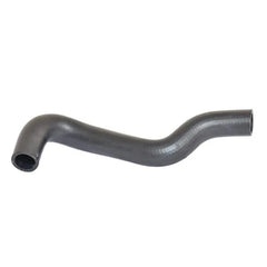 İdea Motor Radyatörü Üst Hortumu 2008-2012 Srk 7718664