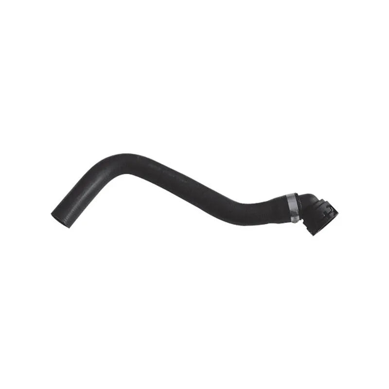 Punto Motor Radyatörü Alt Hortumu 2009-2011 Srk 51793995