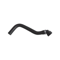 Linea Motor Radyatörü Alt Hortumu 2007-2015 Srk 51793995