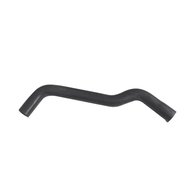 Linea Motor Radyatörü Üst Hortumu 2007-2015 Srk 51791035