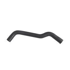 Linea Motor Radyatörü Üst Hortumu 2007-2015 Srk 51791035