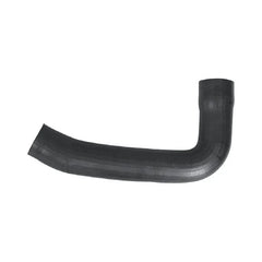Linea Turbo Hortumu 2007-2015 Srk 51800396