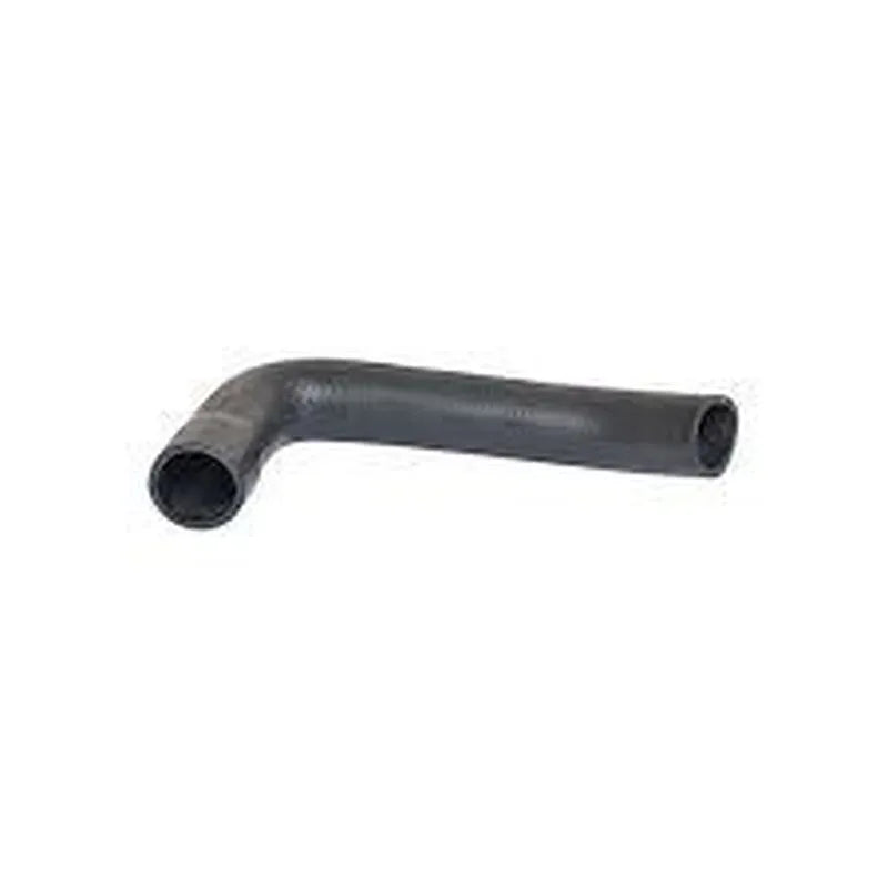 Linea Turbo Hortumu 2007-2015 Srk 51780450