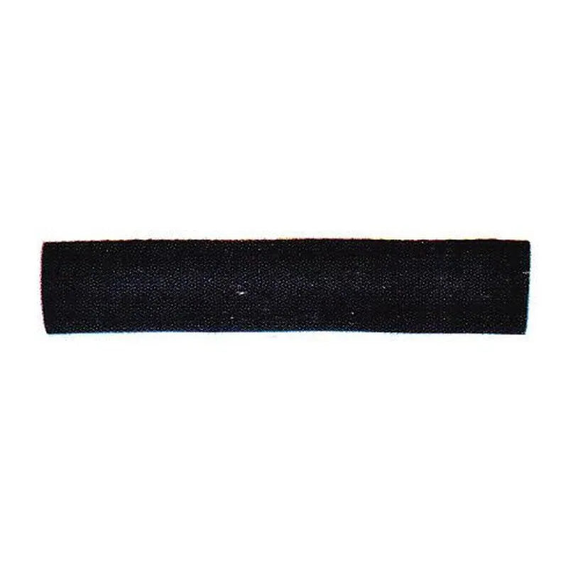 Uno Hava Filtre Kutusu Hortumu 1995-1999 Srk 7590354