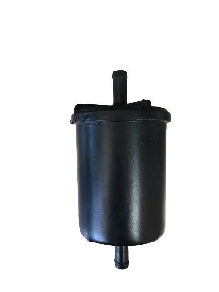 Tempra Benzin Filtresi 1991-1999 Srk 71736101