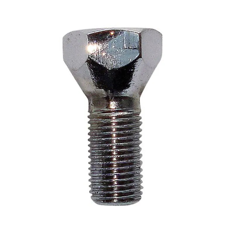 Tipo Bijon Cıvatası 1990-2000 Srk 13228924
