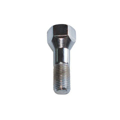 Tempra Bijon Cıvatası 1991-1999 Srk 13230024