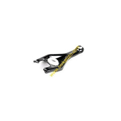 Ducato Debriyaj Çatalı 2001-2022 Srk 9646456280