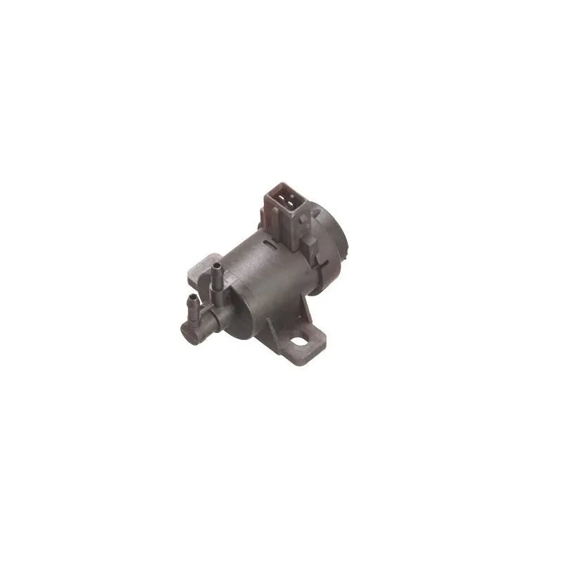 Express Turbo Basınç Sensörü 1990-2001 Srk 7700109099