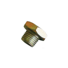 Renault 11 Şanzıman Hava Subabı 1985-1995 Srk 8200127764