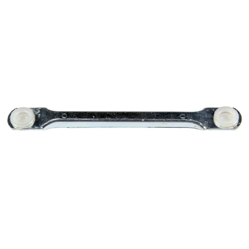 Megane Silecek Mekanizması Kolu 2004-2009 Srk 7701054828