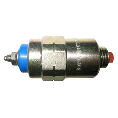 Express Yakıt Basınç Sensörü 1990-2001 Srk 7701025651