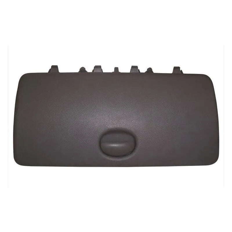 Kangoo Torpido Kapağı 1998-2009 Srk 8200181005