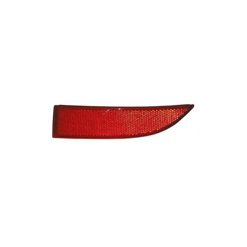 Clio Arka Tampon Reflektörü Sağ 2013-2018 Srk 265600427R