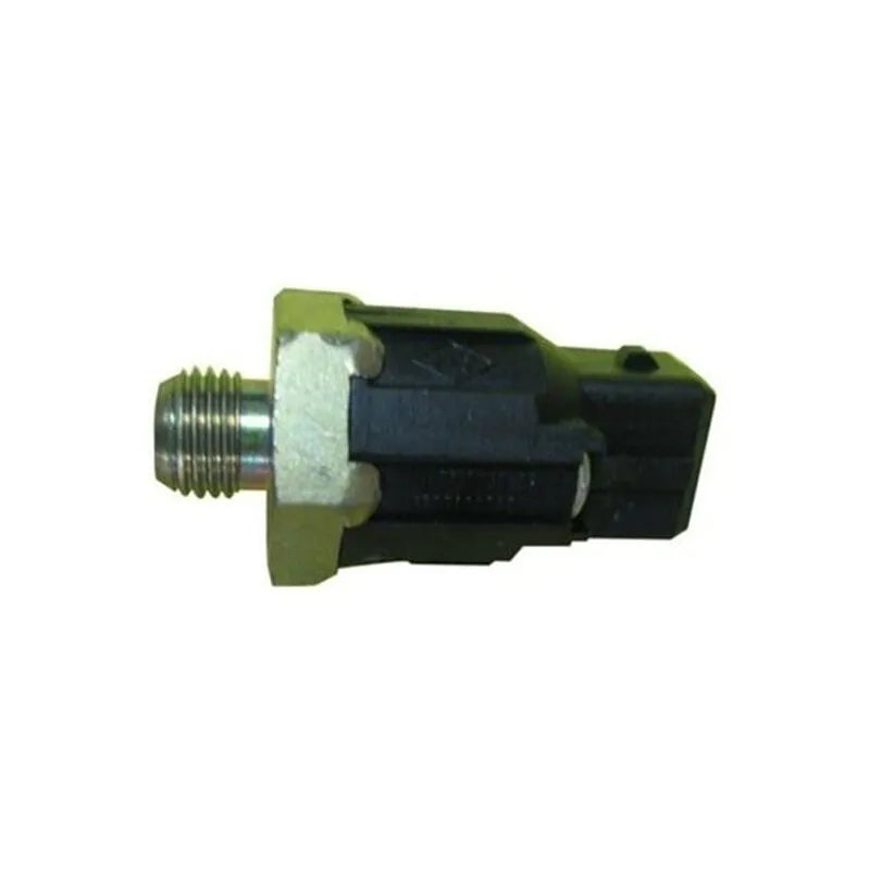 Renault 19 Vuruntu Sensörü 1991-2001 Srk 6001543613