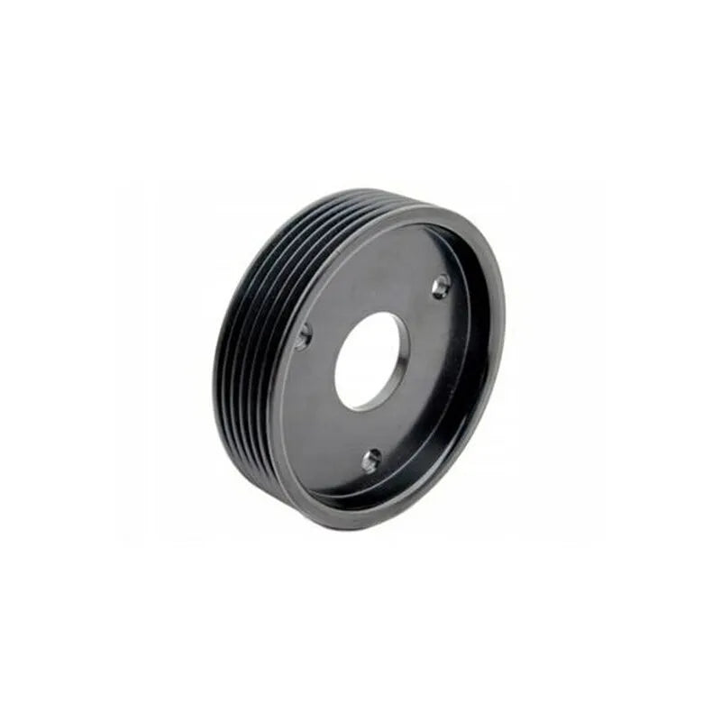 Kangoo Direksiyon Pompası Kasnağı 1998-2009 Srk 7700875328