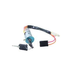 Renault 11 Kontak 1985-1995 Srk 7700772942