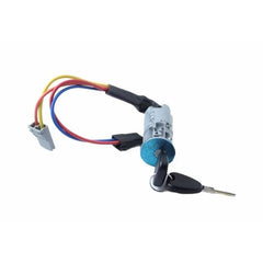 Kangoo Kontak 1998-2009 Srk 7701470736