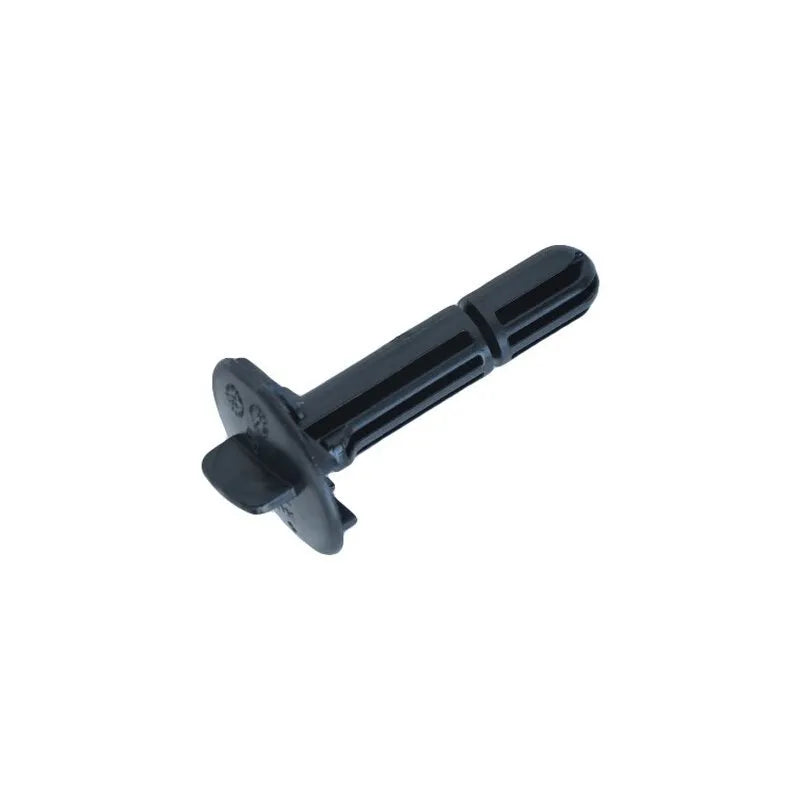 Duster Radyatör Bağlantı Ayağı 2011-2017 Srk 397880391R
