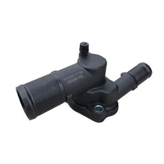 Clio Termostat 1990-2008 Srk 7700110716