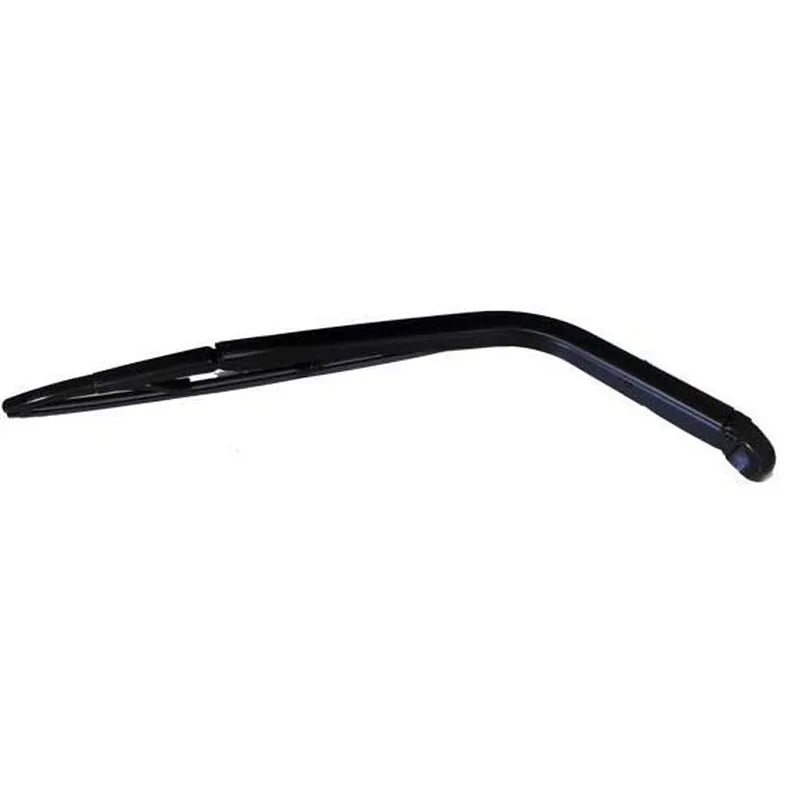 Doblo Arka Cam Silecek Kolu 2001-2010 Srk 51738854