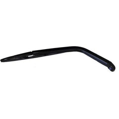 Doblo Arka Cam Silecek Kolu 2001-2010 Srk 51738854