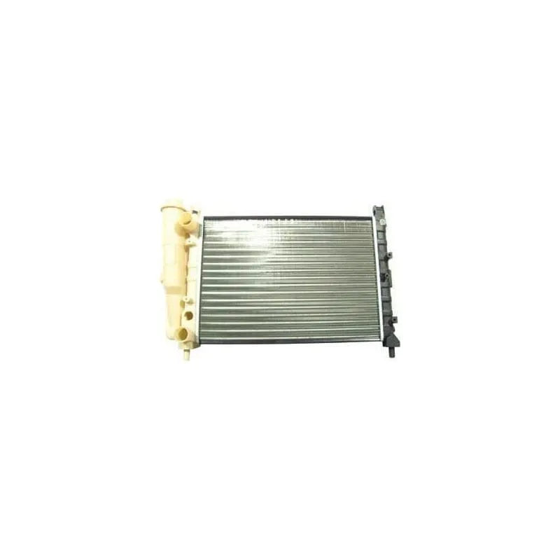 Uno Motor Su Radyatörü 1995-1999 Srk 7556135