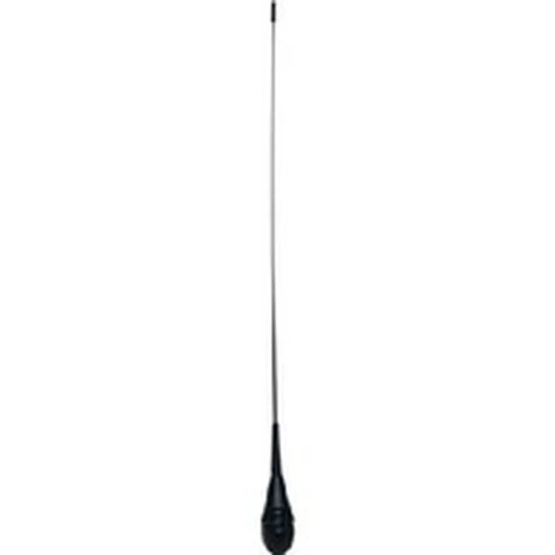 Tipo Anten Komple 1990-2000 Srk 5907207