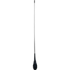 Tipo Anten Komple 1990-2000 Srk 5907207