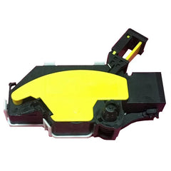 Ducato Debriyaj Pedal Müşürü 2001-2022 Srk 51905704